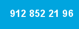 912 852 21 96